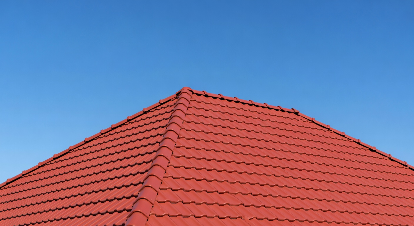 Vorher-Detail